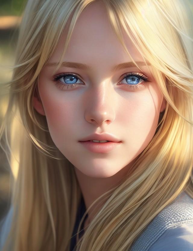 Illustration-generated-by-leonardo.ai